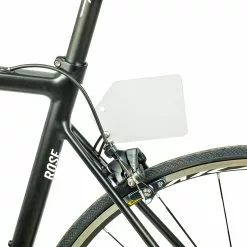 ROSE Number Plate -Voimansiirron myyntiliike 3286BC43D39828AC13B5BCE4A8FEC0AF