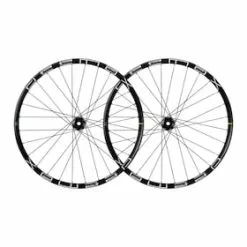 MAVIC E-Deemax 35 Disc BOOST E-MTB/MTB Wheels 27.5" HG 6 Bolt -Voimansiirron myyntiliike 32A495AE052359144977626EE277A230 1