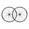 MAVIC E-Deemax 35 Disc BOOST E-MTB/MTB Wheels 27.5" HG 6 Bolt -Voimansiirron myyntiliike 32A495AE052359144977626EE277A230
