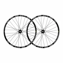 MAVIC E-Deemax 35 Disc BOOST E-MTB/MTB Wheels 27.5" HG 6 Bolt