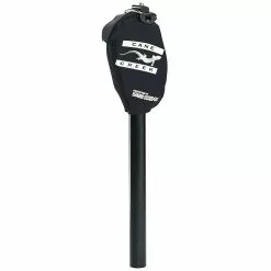 Cane Creek Thudglove Protective Cover For Thudbuster ST Seatposts