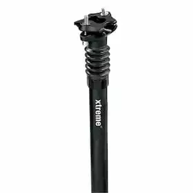 Xtreme Pro Body-Protector SPS-1 Suspension Seat Post 4 Xtreme Pro Body-Protector SPS-1 Suspension Seat Post - Image 2