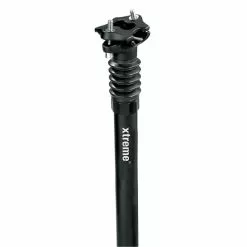 Xtreme Pro Body-Protector SPS-1 Suspension Seat Post