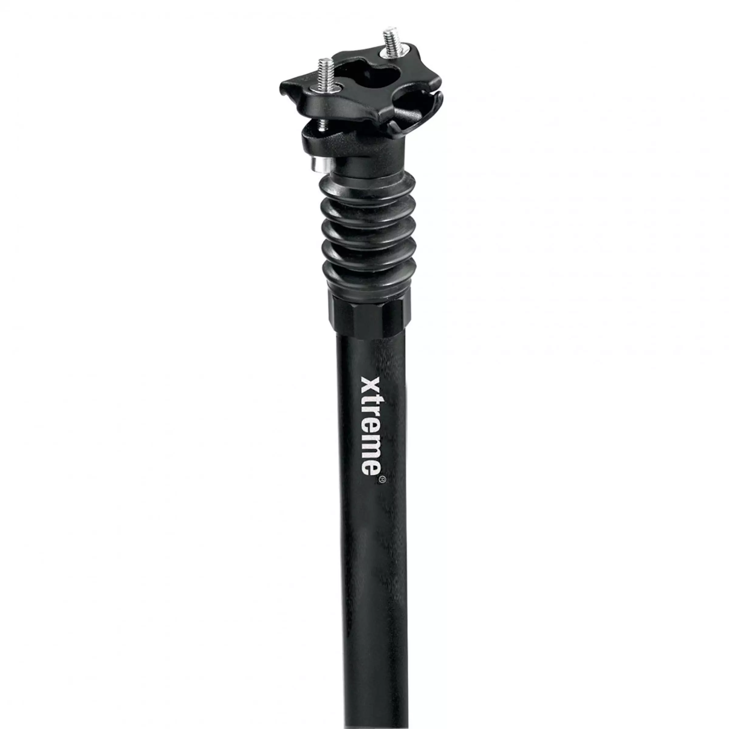 Xtreme Pro Body-Protector SPS-1 Suspension Seat Post 3 Xtreme Pro Body-Protector SPS-1 Suspension Seat Post