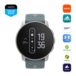 Suunto 9 Peak Multisport GPS Watch 17 Suunto 9 Peak Multisport GPS Watch -Voimansiirron myyntiliike 334378F2F333B32B4A55AF925E2C6916