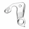 Marwi GH-157 Derailleur Hanger -Voimansiirron myyntiliike 33A2226D11DA100BB8A86F3E0879D56D