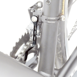 ROSE Alloy Chain Deflector -Voimansiirron myyntiliike 33B3759B5FCE23D3B935A4300E5A99FC 1