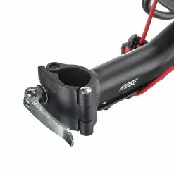 ROSE S.P.R. III Seatpost Rack 14 ROSE S.P.R. III Seatpost Rack -Voimansiirron myyntiliike 33E2A504DA4E759D1C113A97DAEF62F4