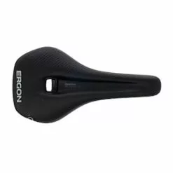 ERGON SR Comp Men Road Saddle 17 ERGON SR Comp Men Road Saddle -Voimansiirron myyntiliike 341D5E51D5C6FD26E7BB28A40EF7E0AC 1