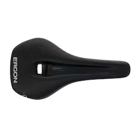 ERGON SR Comp Men Road Saddle 9 ERGON SR Comp Men Road Saddle - Image 7