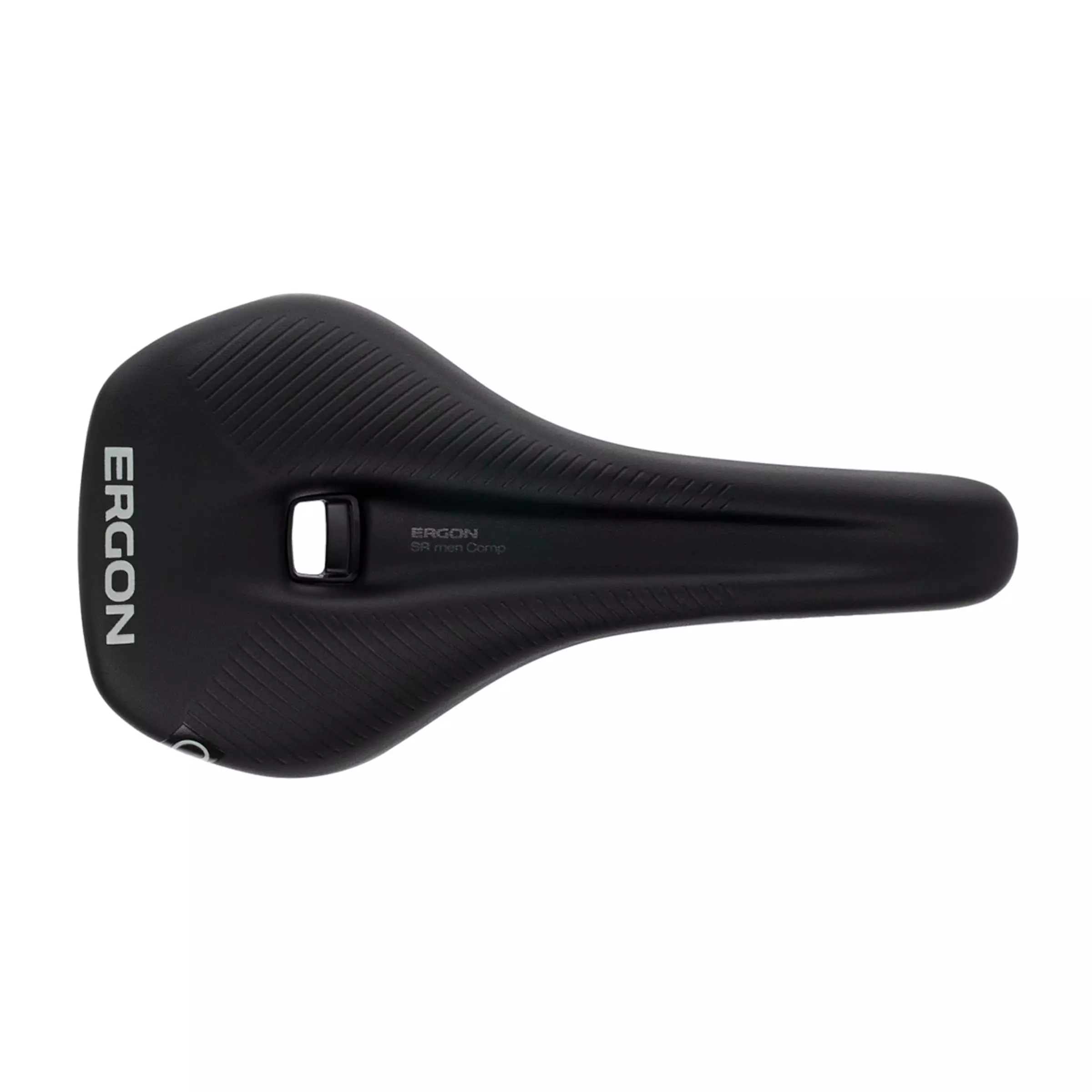 ERGON SR Comp Men Road Saddle 4 ERGON SR Comp Men Road Saddle - Image 2