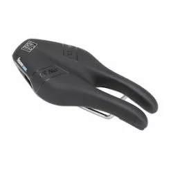 ISM PN 3.1 Performance Narrow Triathlon Saddle 14 ISM PN 3.1 Performance Narrow Triathlon Saddle -Voimansiirron myyntiliike 345E4DDACF9F5A45EED6CB0C5FDBB9B4 1