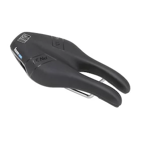ISM PN 3.1 Performance Narrow Triathlon Saddle 7 ISM PN 3.1 Performance Narrow Triathlon Saddle - Image 5