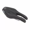 ISM PN 3.1 Performance Narrow Triathlon Saddle -Voimansiirron myyntiliike 345E4DDACF9F5A45EED6CB0C5FDBB9B4