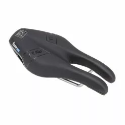 ISM PN 3.1 Performance Narrow Triathlon Saddle