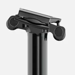 Fox Transfer 2021 Performance Elite Series Dropper Post 125-200 Mm -Voimansiirron myyntiliike 34E4AAEB432B183C67C1CA399F304B75 1