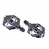 Crankbrothers Candy 7 Pedals -Voimansiirron myyntiliike 34E9709FF0D135CE0DA79B410D009A5E
