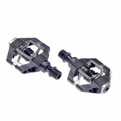 Crankbrothers Candy 7 Pedals