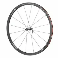 Vision Trimax 30 KB Aluminium Wheels TLR 28“ Shimano 12 Vision Trimax 30 KB Aluminium Wheels TLR 28“ Shimano -Voimansiirron myyntiliike 354A34457659BCE91643BEF383A47850 1