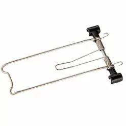 Racktime Clampit Spring Clamp For Standit, Addit, Tourit, Foldit, Topit Racks -Voimansiirron myyntiliike 357662769274AB4AC764E9967E5C3078 1