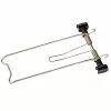 Racktime Clampit Spring Clamp For Standit, Addit, Tourit, Foldit, Topit Racks 1 Racktime Clampit Spring Clamp For Standit, Addit, Tourit, Foldit, Topit Racks -Voimansiirron myyntiliike 357662769274AB4AC764E9967E5C3078