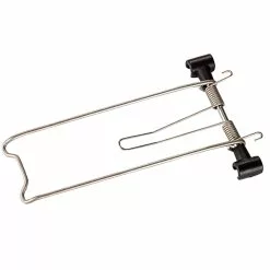 Racktime Clampit Spring Clamp For Standit, Addit, Tourit, Foldit, Topit Racks