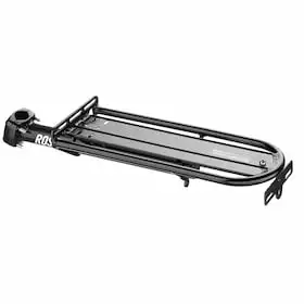 ROSE Rack SP Seat Post Rack 8 ROSE Rack SP Seat Post Rack - Image 6