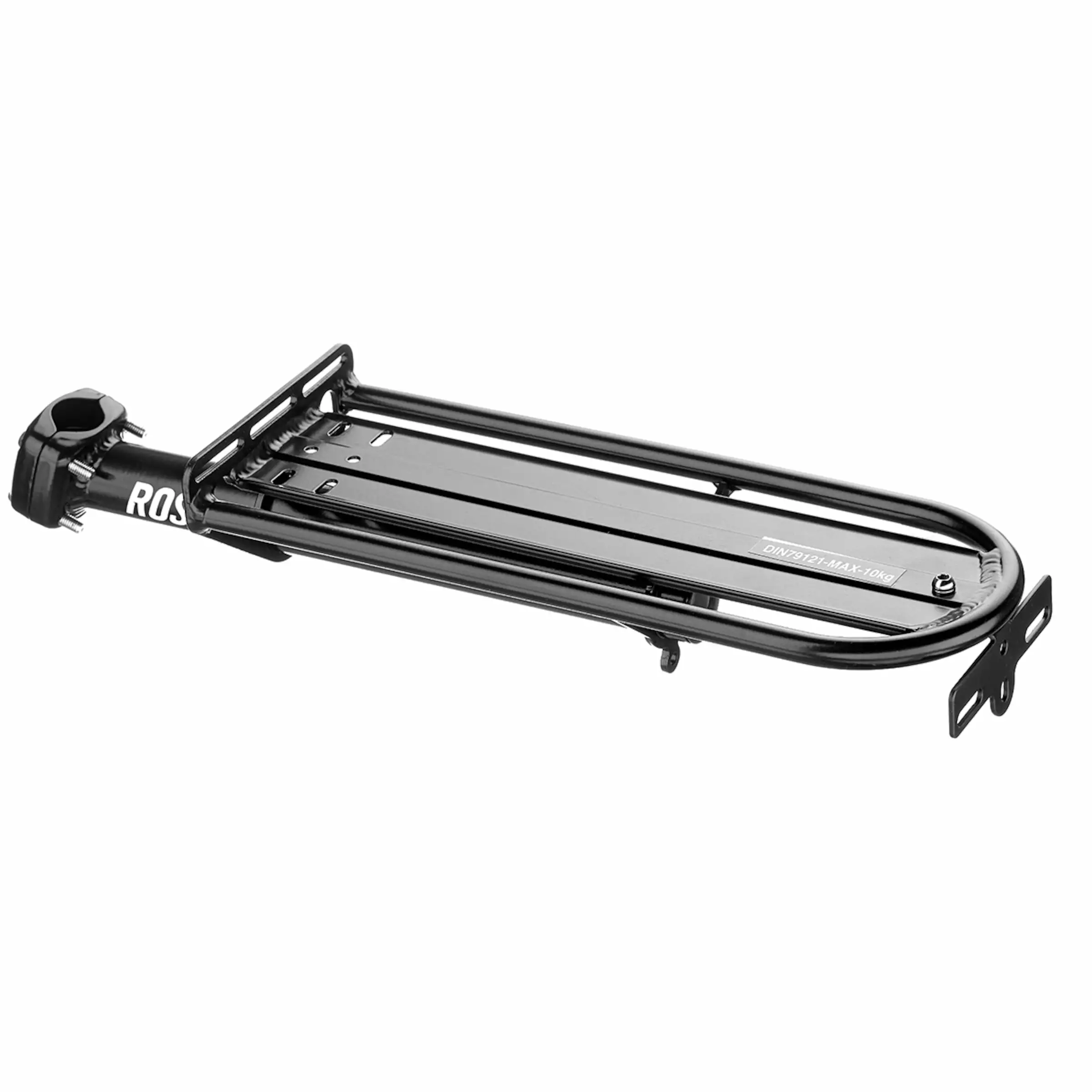 ROSE Rack SP Seat Post Rack 4 ROSE Rack SP Seat Post Rack - Image 2