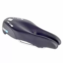 ISM PR 1.0 Saddle