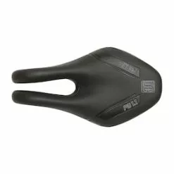 ISM PS 1.1 Saddle -Voimansiirron myyntiliike 36066016F1B60D672F8F7E55D65CF3A0 1