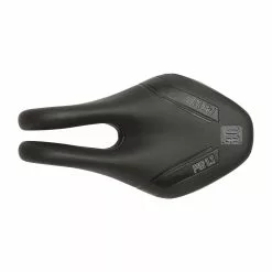 ISM PS 1.1 Saddle -Voimansiirron myyntiliike 36066016F1B60D672F8F7E55D65CF3A0