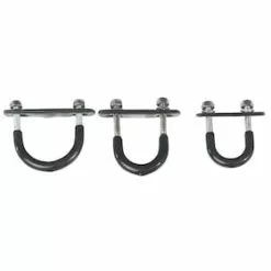 ROSE LR-1 Lowrider -Voimansiirron myyntiliike 36B9471BEB628CE82DFF78BBCDD2F78A 1