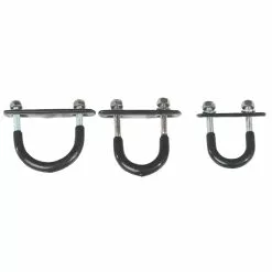 ROSE LR-1 Lowrider -Voimansiirron myyntiliike 36B9471BEB628CE82DFF78BBCDD2F78A