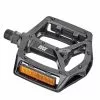 ROSE Pro 249 Pedals -Voimansiirron myyntiliike 36D413175442670A089FC916A1685586