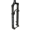 Rock-shox Rock Shox SID Select Charger™ RL DebonAir™ MTB Suspension Fork