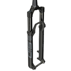 Rock-shox Rock Shox SID Select Charger™ RL DebonAir™ MTB Suspension Fork