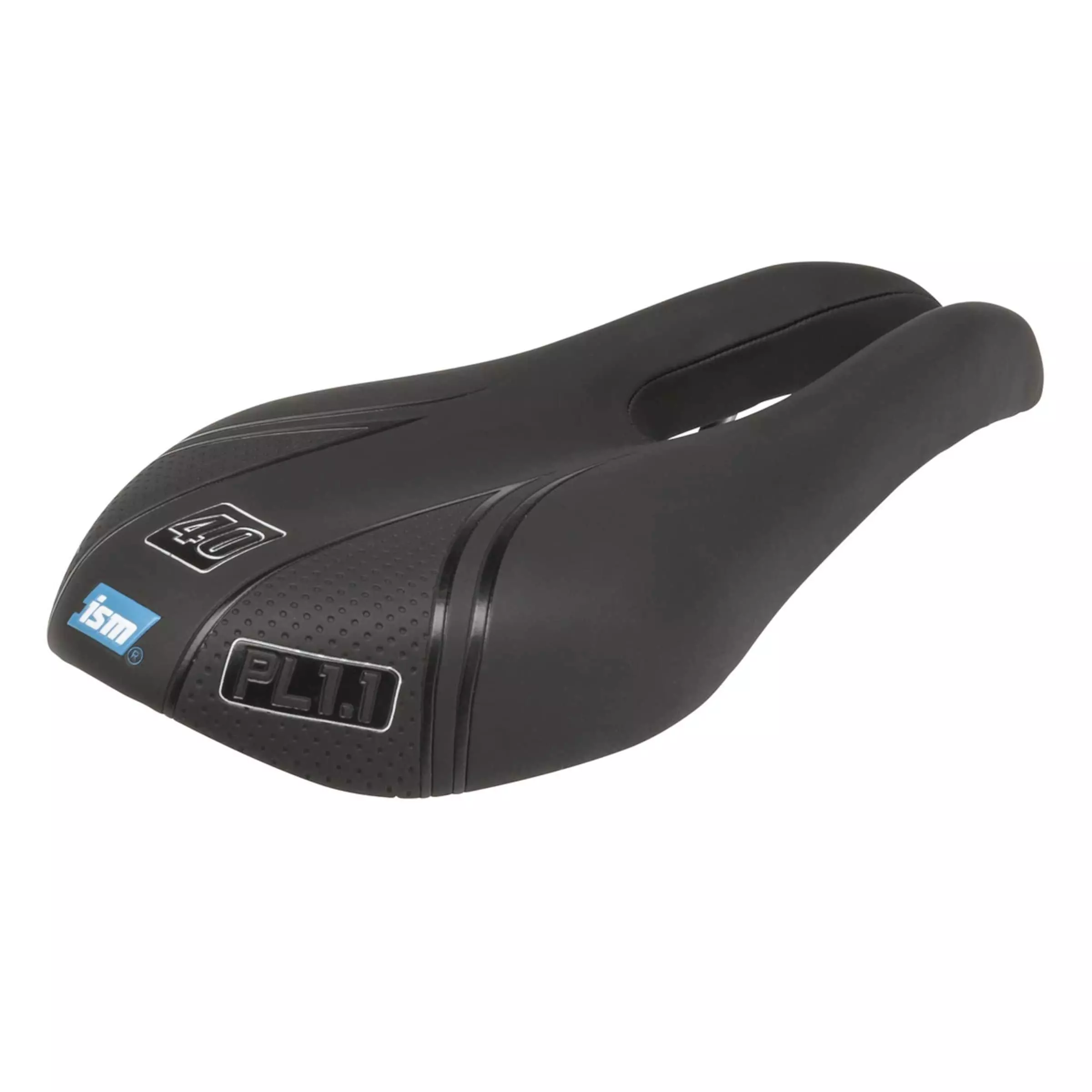 ISM PL 1.1 Saddle 4 ISM PL 1.1 Saddle - Image 2