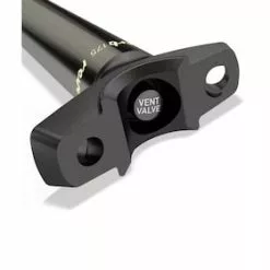 Rock-shox Rock Shox Reverb Stealth C1 Vent Valve Seat Post Incl. 1X Remote, Ø 31.6mm, 150 Mm Travel -Voimansiirron myyntiliike 37F372723E2DB71F3BF3E474644F54EA 1