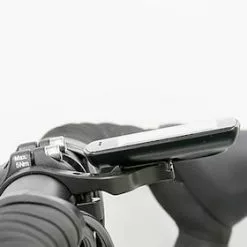 Cateye Padrone CC-PA100W Stealth Edition Bike Computer Incl. Out-Front Handlebar Mount 17 Cateye Padrone CC-PA100W Stealth Edition Bike Computer Incl. Out-Front Handlebar Mount -Voimansiirron myyntiliike 38B5FA40C241806F73809C4AEF37A7BB 1