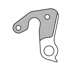 Marwi GH-157 Derailleur Hanger -Voimansiirron myyntiliike 38C1C9A9CC6CC439B41B2ACE4DF8D0DA