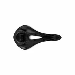 Fi'zi:k Fi´zi:k Aliante R5 Open Saddle 15 Fi'zi:k Fi´zi:k Aliante R5 Open Saddle -Voimansiirron myyntiliike 38C5EDFD76E30B0C8C5C249C1556063F