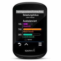 Garmin Edge 830 GPS Bike Computer Performance Bundle With Sensors -Voimansiirron myyntiliike 38C68AAE60B562A706E8B44B8E3E9497
