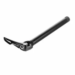 Rock-shox Rock Shox Maxle Ultimate 15 X 110 Mm Thru Axle BOOST