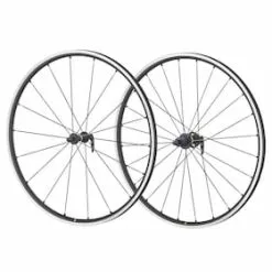 MAVIC Ksyrium S 28“/700C Road Wheels SHIMANO -Voimansiirron myyntiliike 393773FCBD173226495F6628D97D439B 1