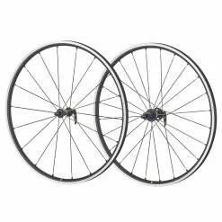 MAVIC Ksyrium S 28“/700C Road Wheels SHIMANO