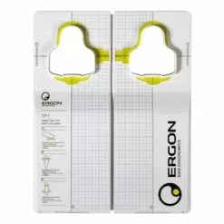 ERGON TP1 Pedal Cleat Tool For Look Kéo Pedals -Voimansiirron myyntiliike 395E919A9CA42BF7EA9B638020977233 1