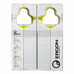 ERGON TP1 Pedal Cleat Tool For Look Kéo Pedals
