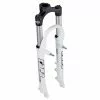 RST Capa T 26" MTB Suspension Fork -Voimansiirron myyntiliike 39A35706D7C98E0D74285791686449E4