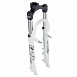 RST Capa T 26" MTB Suspension Fork