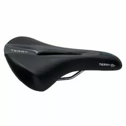 Terry Figura GTC Gel Max Men Fitness Comfort Saddle -Voimansiirron myyntiliike 39BBAEC0F9FEAAB6C771CD9D2EBD1A63 1